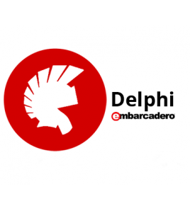 Delphi-268x298-1
