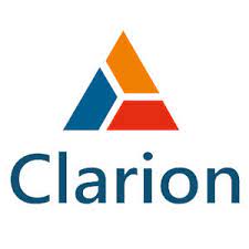 clarion