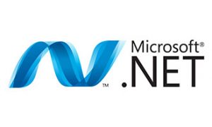 logos-lenguajes_0000_net