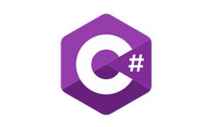 logos-lenguajes_0001_Csharp