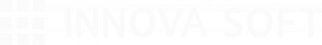 LOGO-INNOVASOFT-blanco