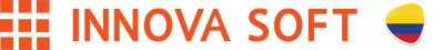 LOGO-INNOVASOFT-colombia
